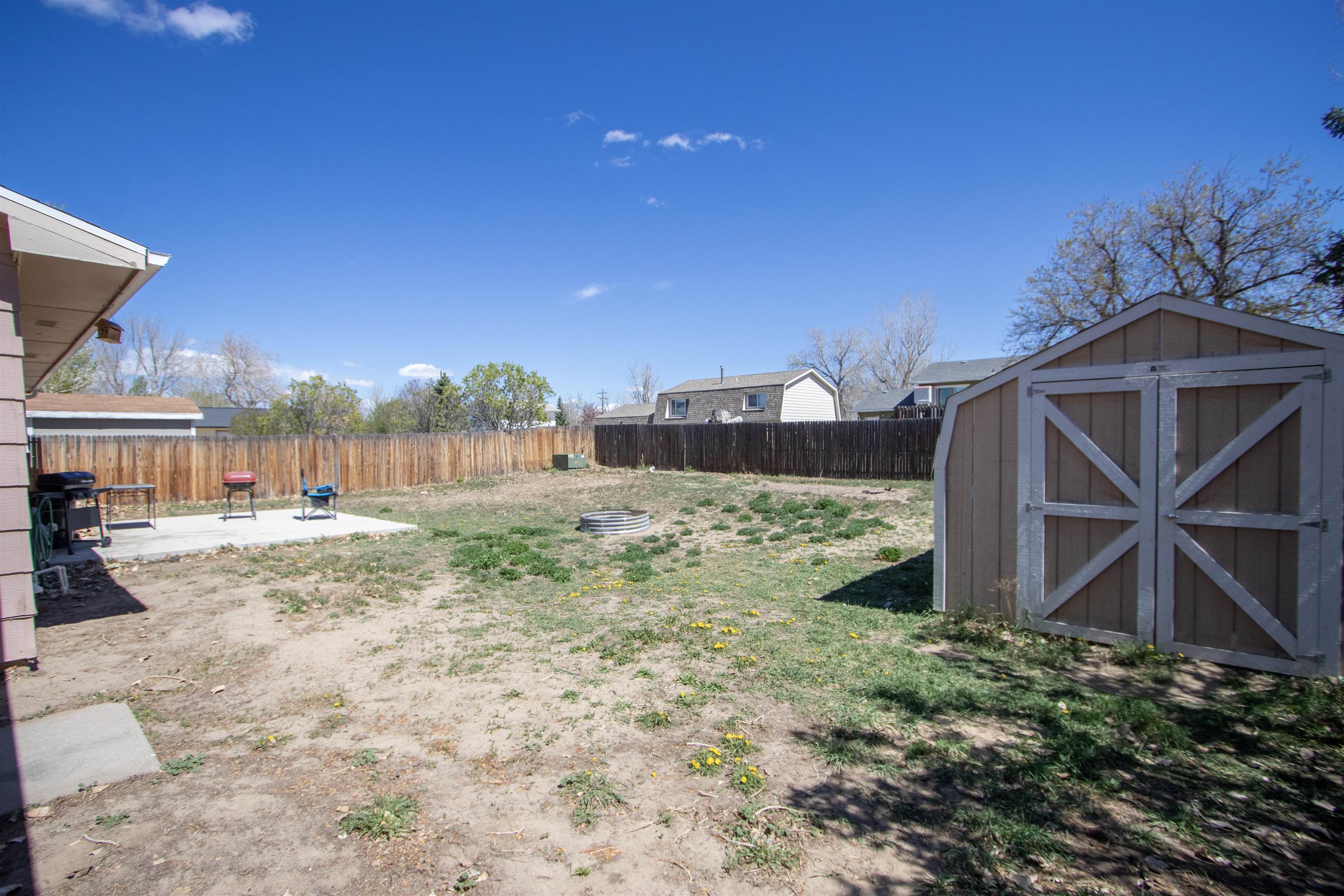 11 Jonquil Street Casper, WY 82604 - Photo 20 of 27