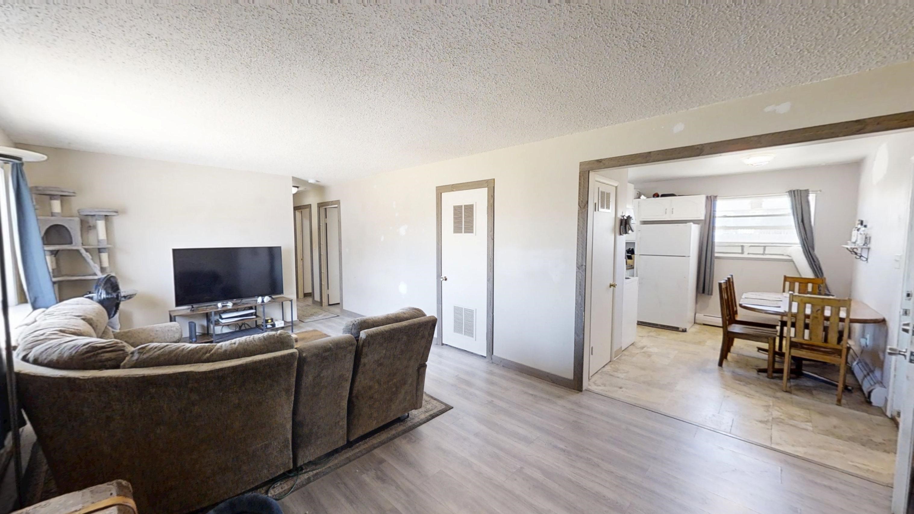 11 Jonquil Street Casper, WY 82604 - Photo 2 of 27