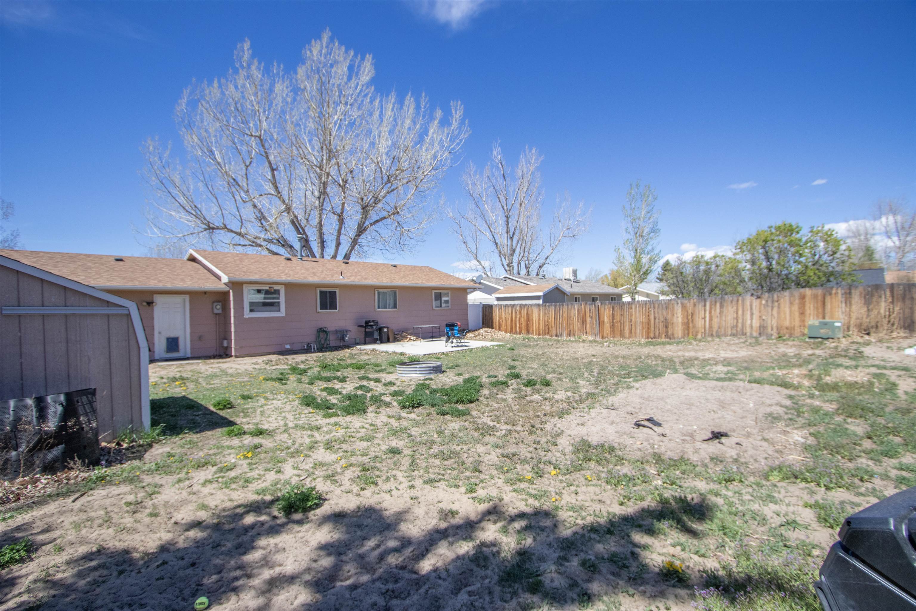 11 Jonquil Street Casper, WY 82604 - Photo 21 of 27
