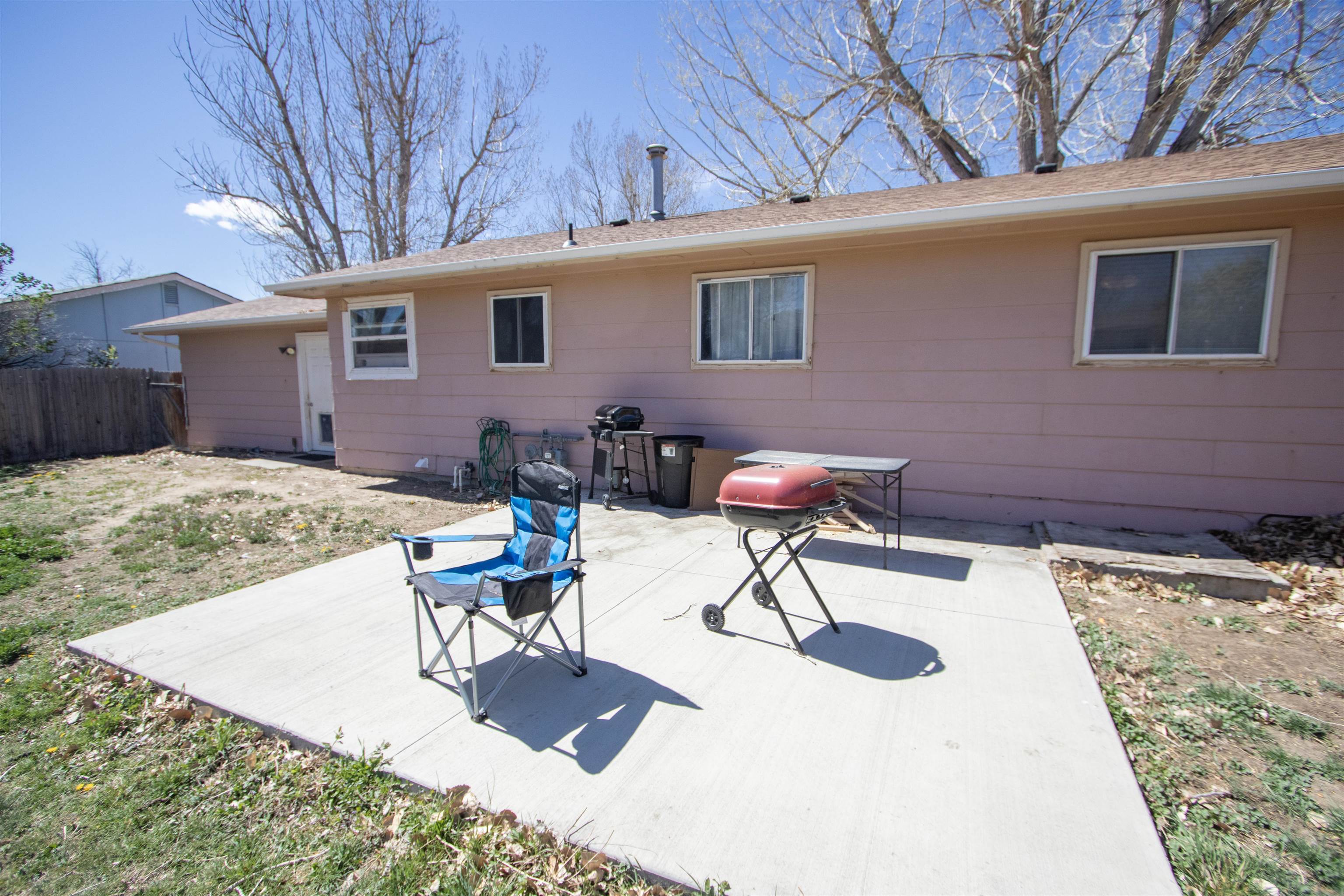 11 Jonquil Street Casper, WY 82604 - Photo 23 of 27