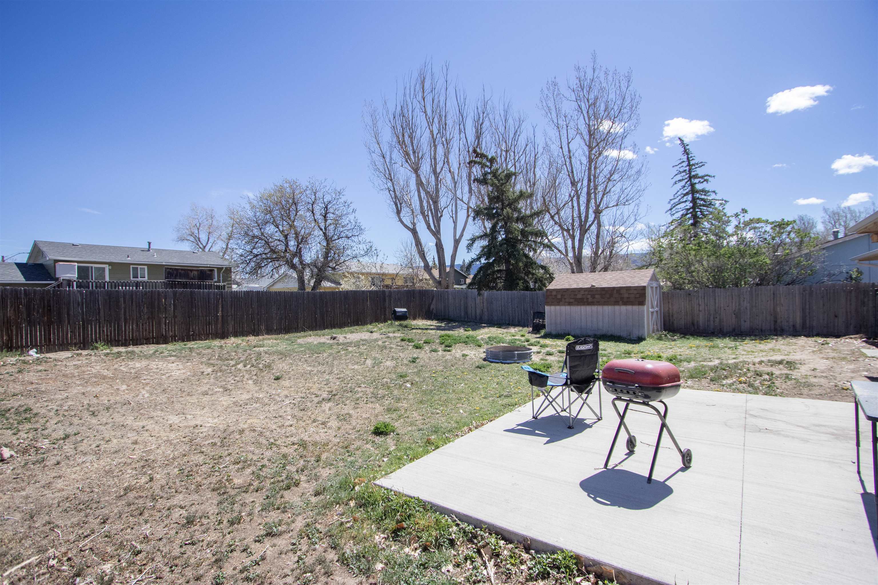 11 Jonquil Street Casper, WY 82604 - Photo 24 of 27