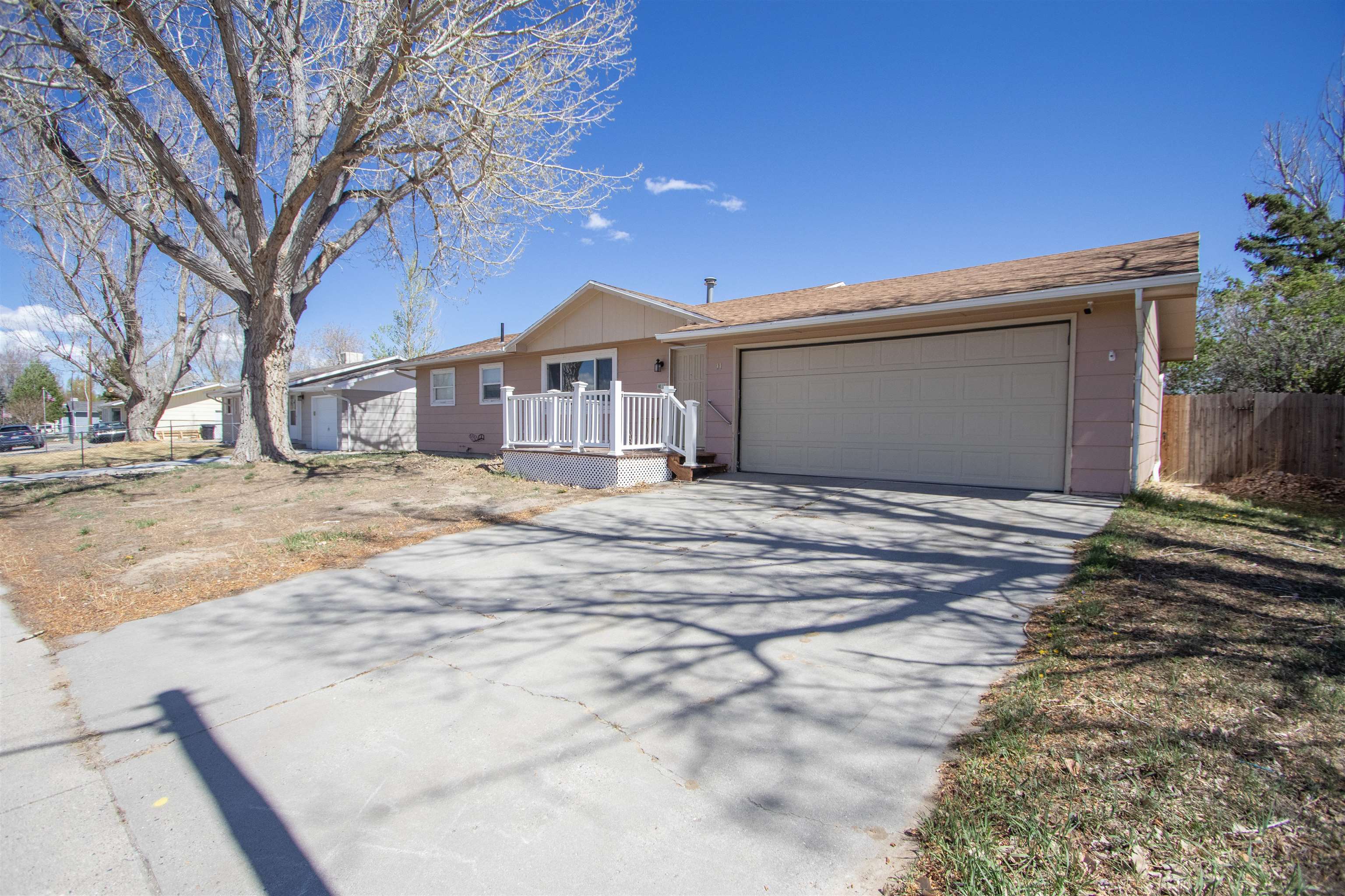 11 Jonquil Street Casper, WY 82604 - Photo 25 of 27