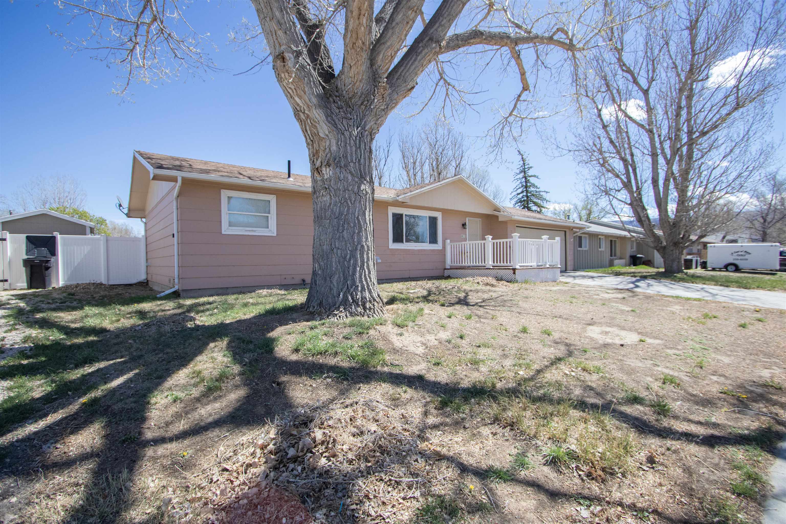 11 Jonquil Street Casper, WY 82604 - Photo 26 of 27