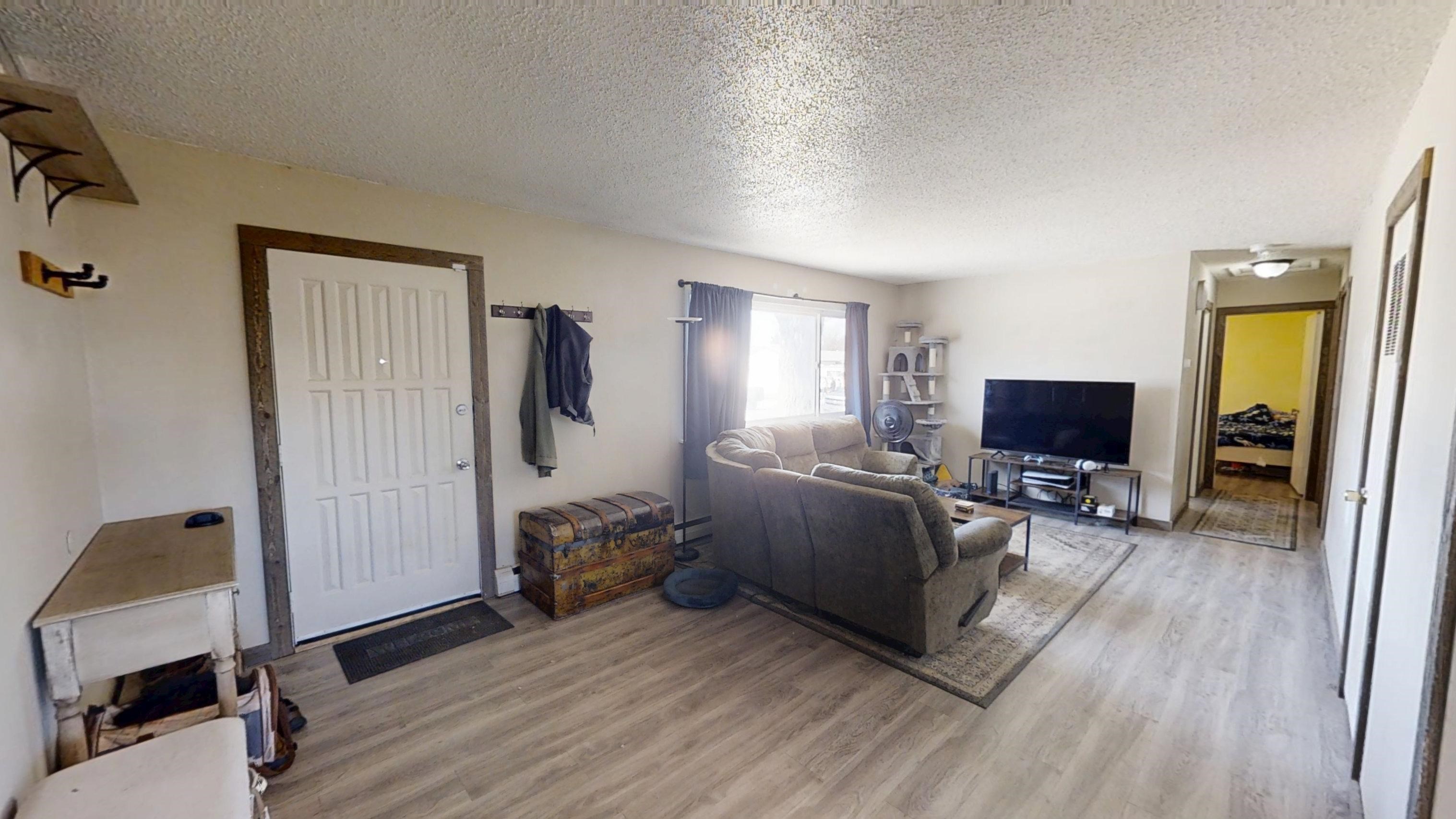 11 Jonquil Street Casper, WY 82604 - Photo 3 of 27