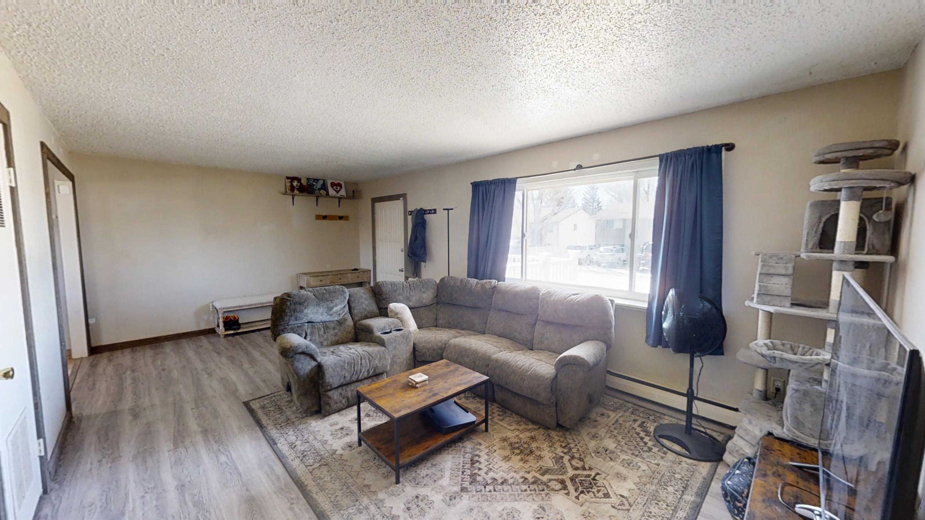 11 Jonquil Street Casper, WY 82604 - Photo 4 of 27