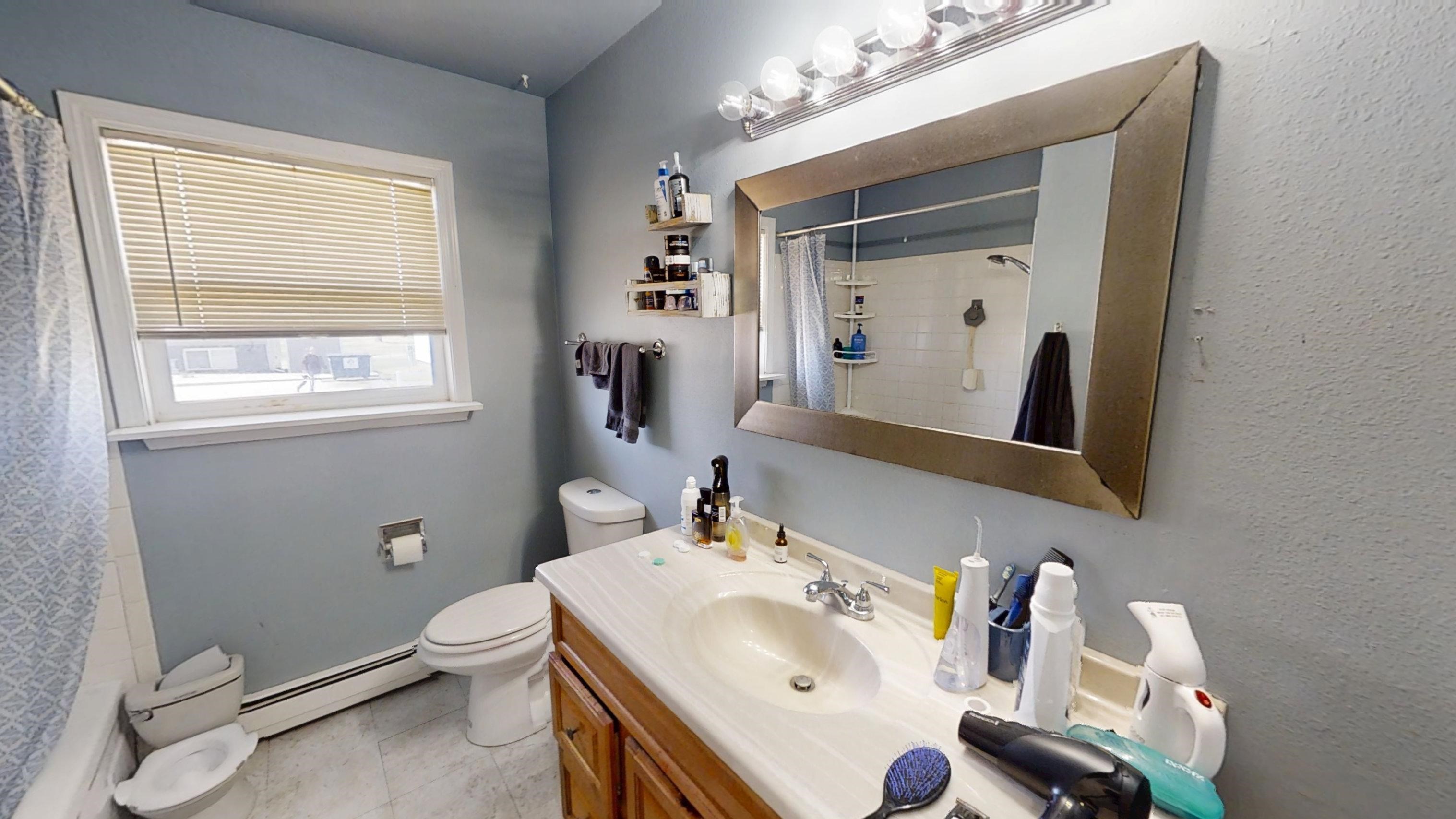 11 Jonquil Street Casper, WY 82604 - Photo 5 of 27