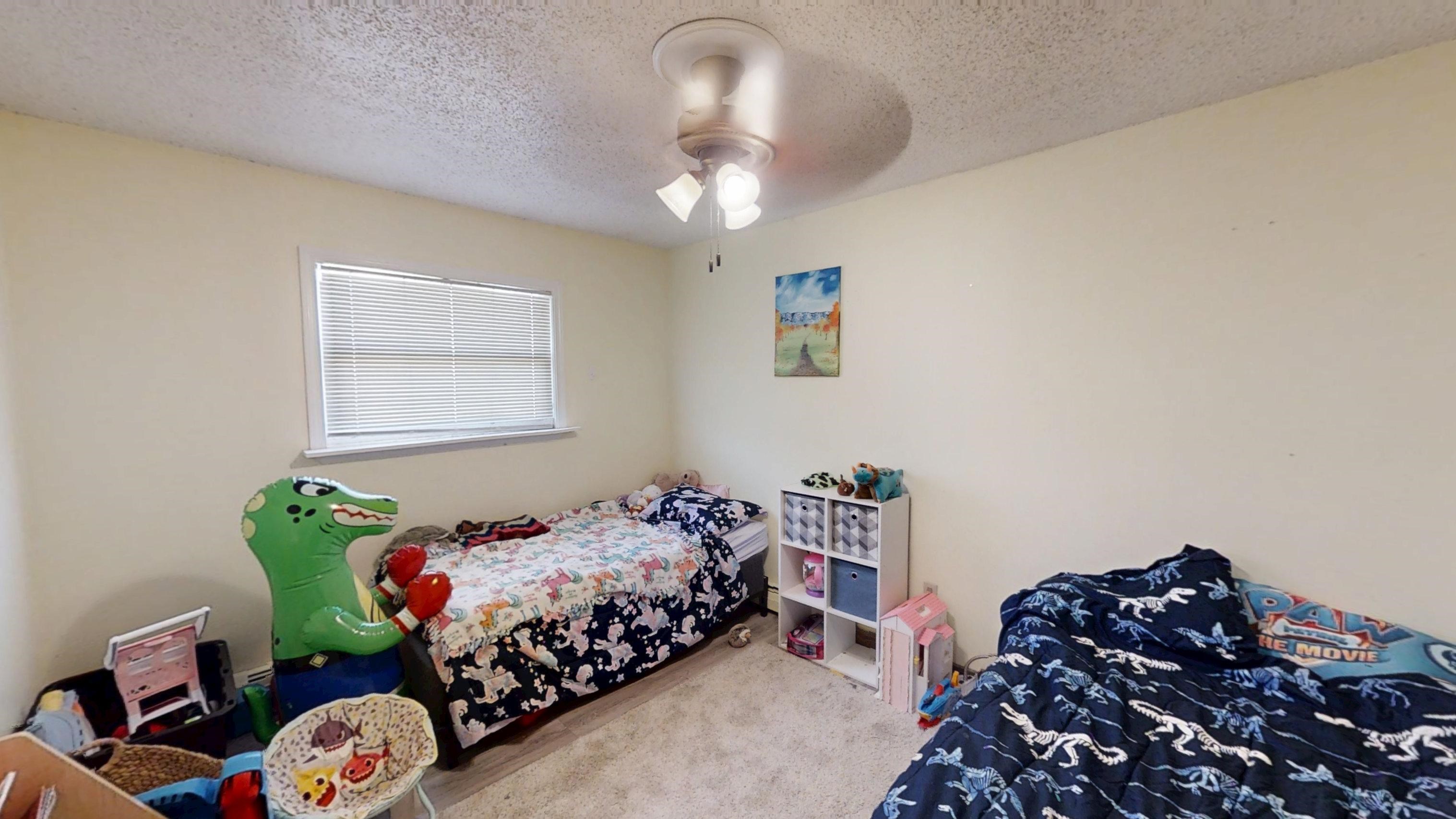 11 Jonquil Street Casper, WY 82604 - Photo 6 of 27