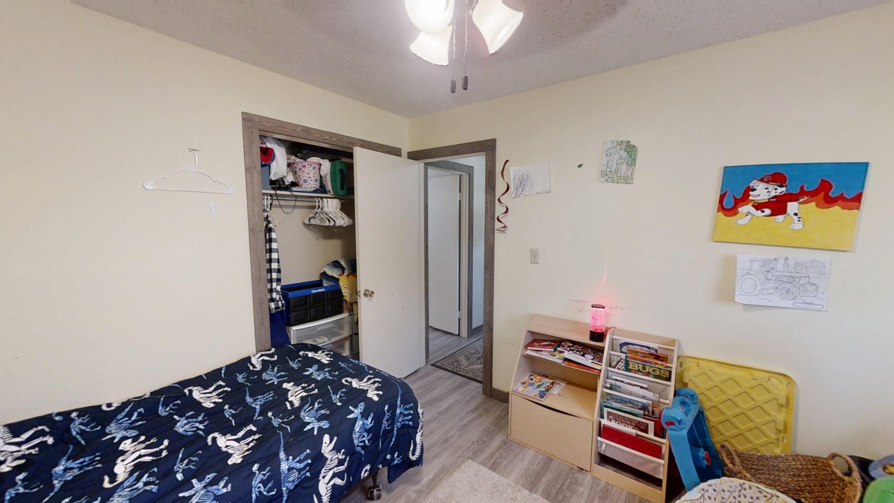 11 Jonquil Street Casper, WY 82604 - Photo 7 of 27