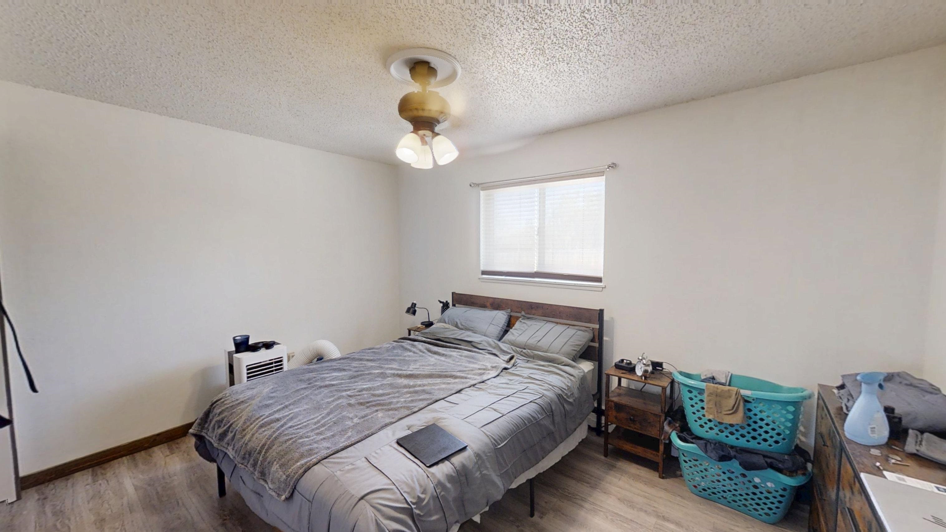 11 Jonquil Street Casper, WY 82604 - Photo 8 of 27