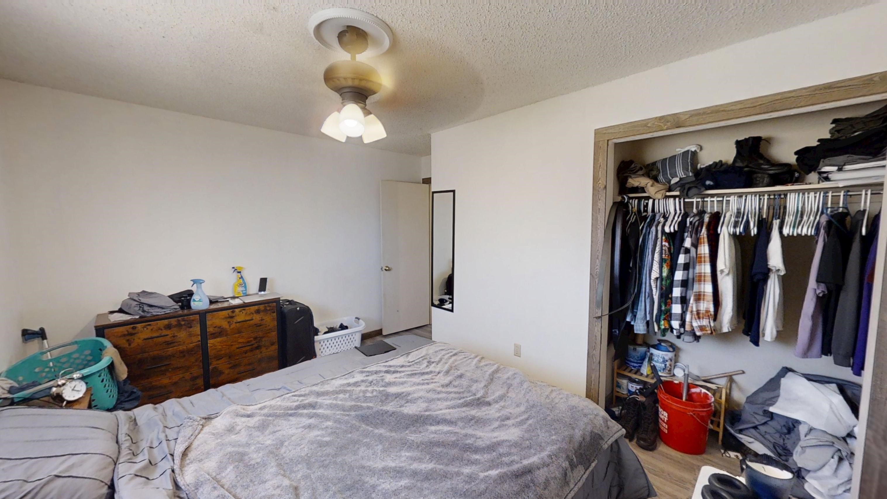 11 Jonquil Street Casper, WY 82604 - Photo 9 of 27