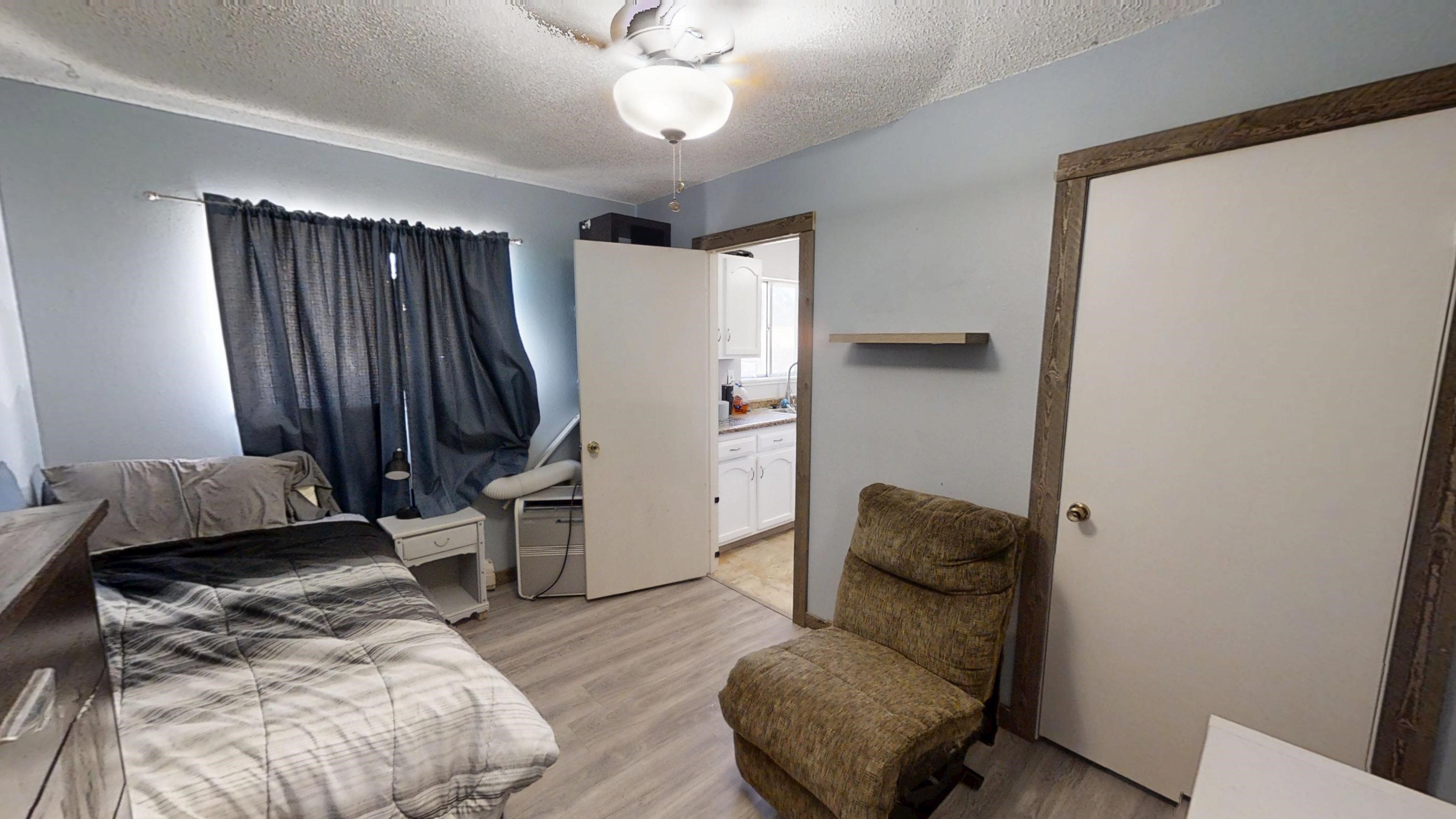 11 Jonquil Street Casper, WY 82604 - Photo 10 of 27