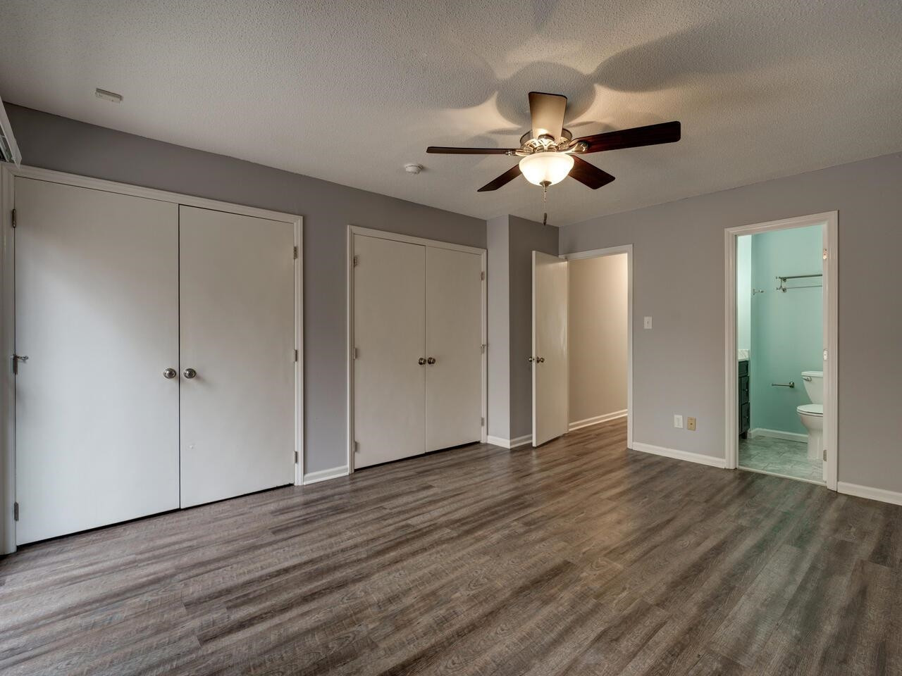 5857 Branchwood Road Raleigh, NC 27609 - Photo 17 of 42 Photo 17