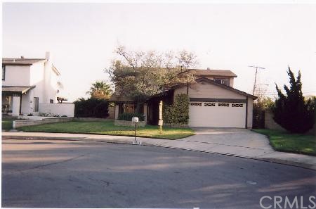 9309 Placer Street Rancho Cucamonga, CA 91730 - Photo 1 of 1