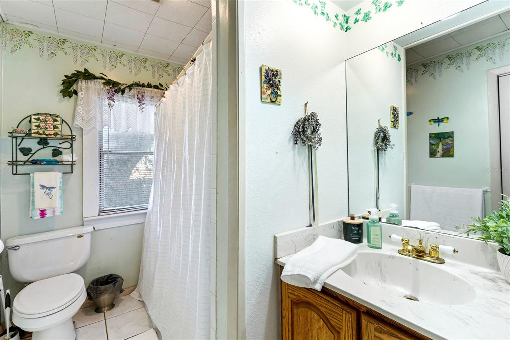 9504 Fort King Road Dade City, FL 33525 - Photo 25 of 51