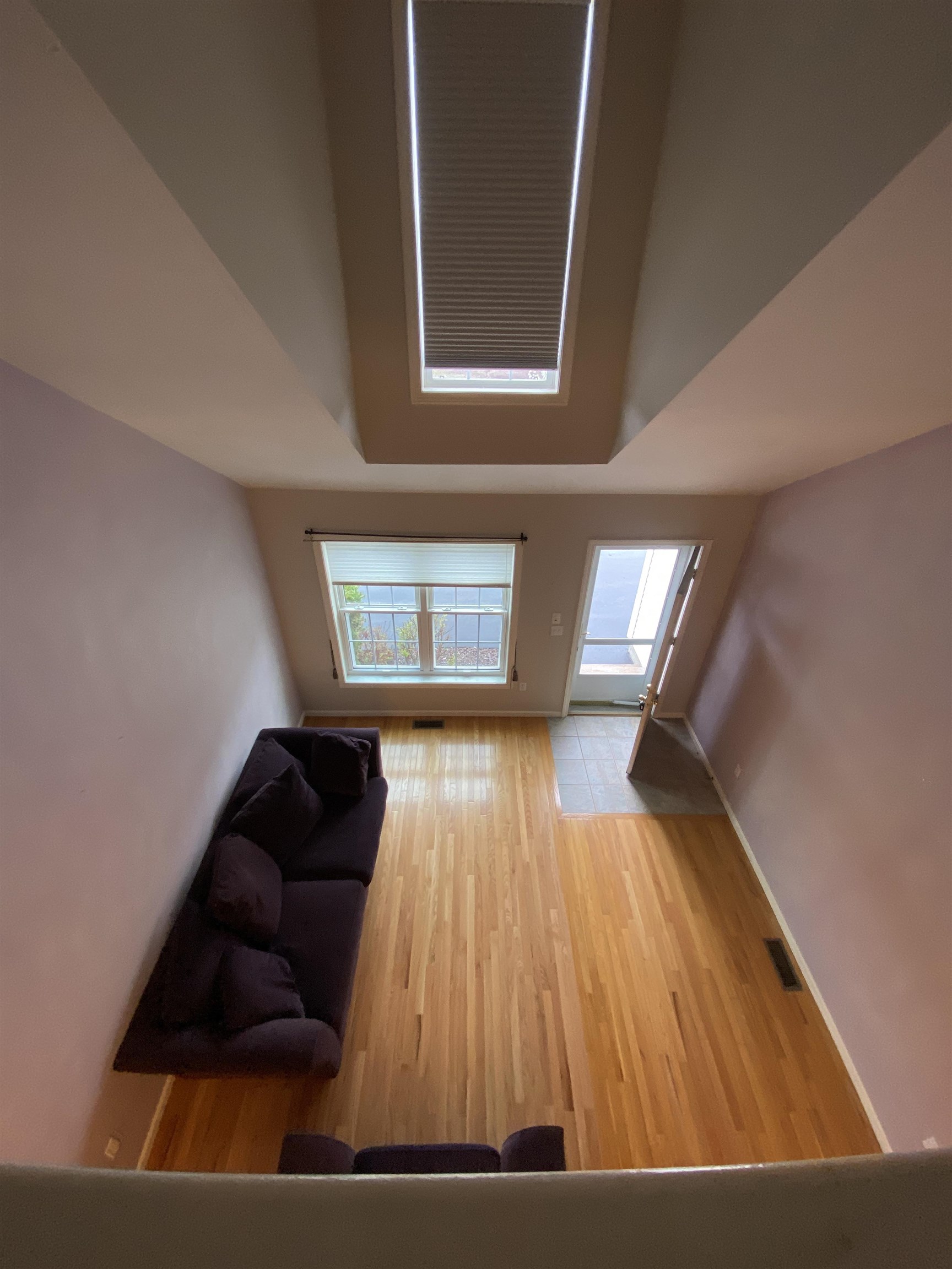 67 Pleasant Street, Unit 67 Windham, NH 03087 - Photo 11 of 17