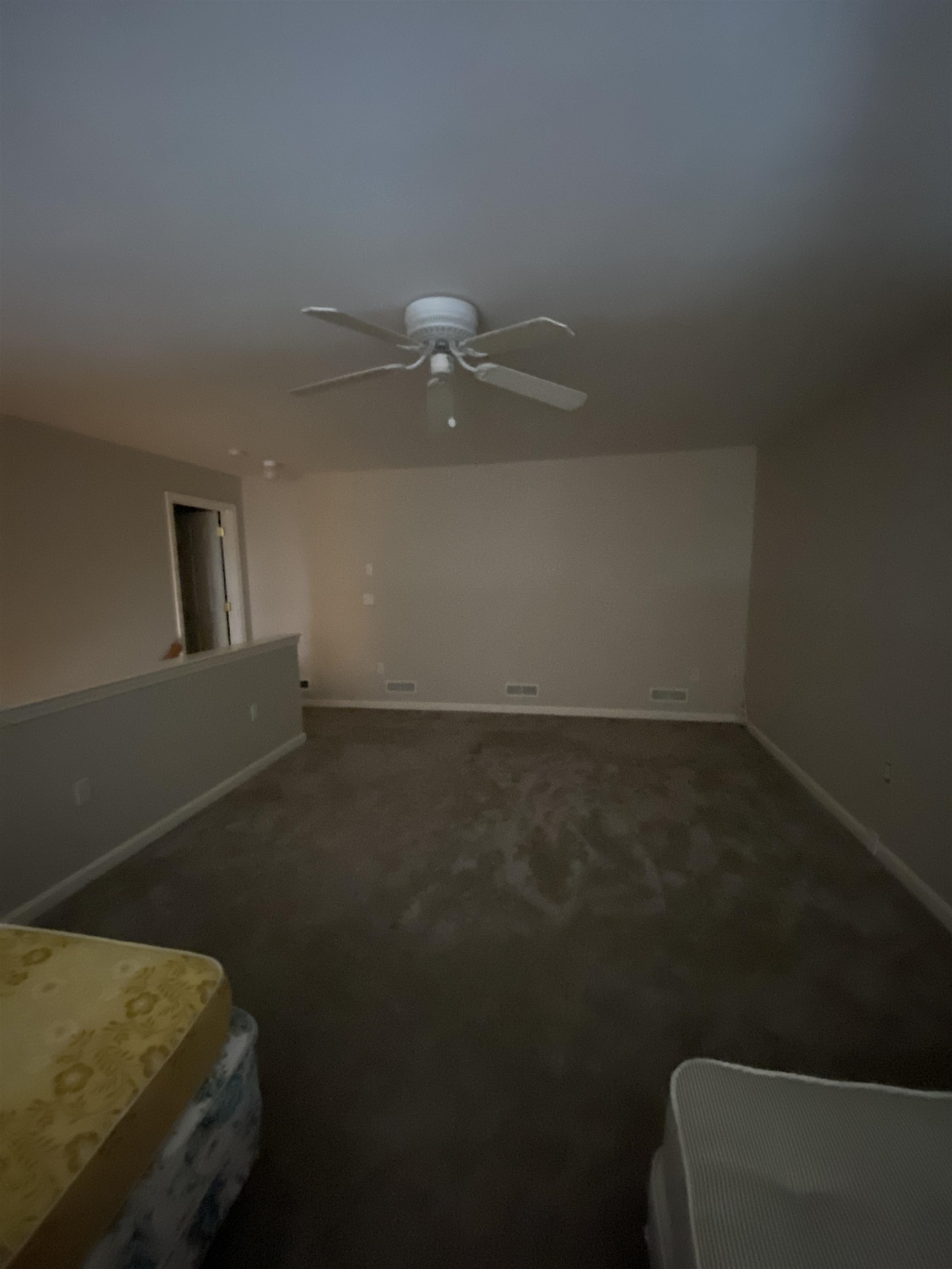 67 Pleasant Street, Unit 67 Windham, NH 03087 - Photo 12 of 17