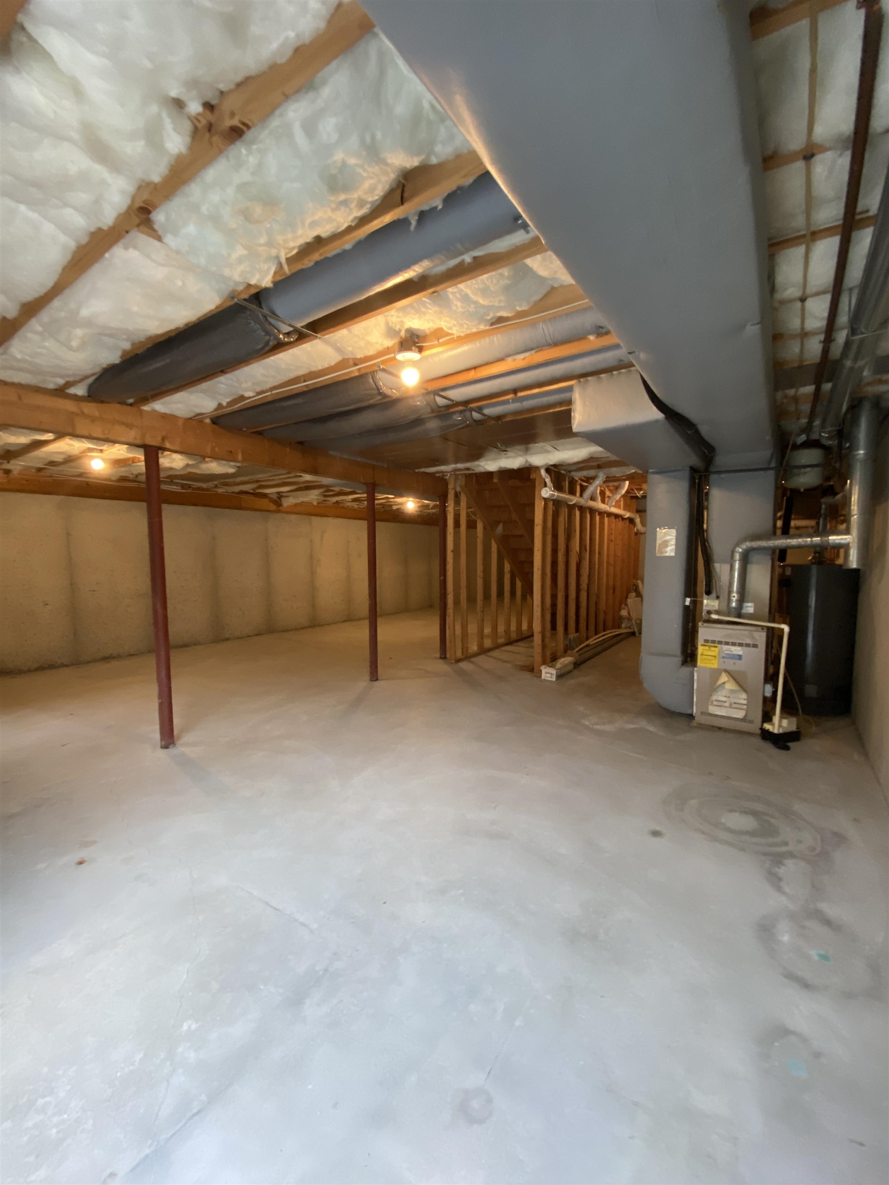 67 Pleasant Street, Unit 67 Windham, NH 03087 - Photo 15 of 17