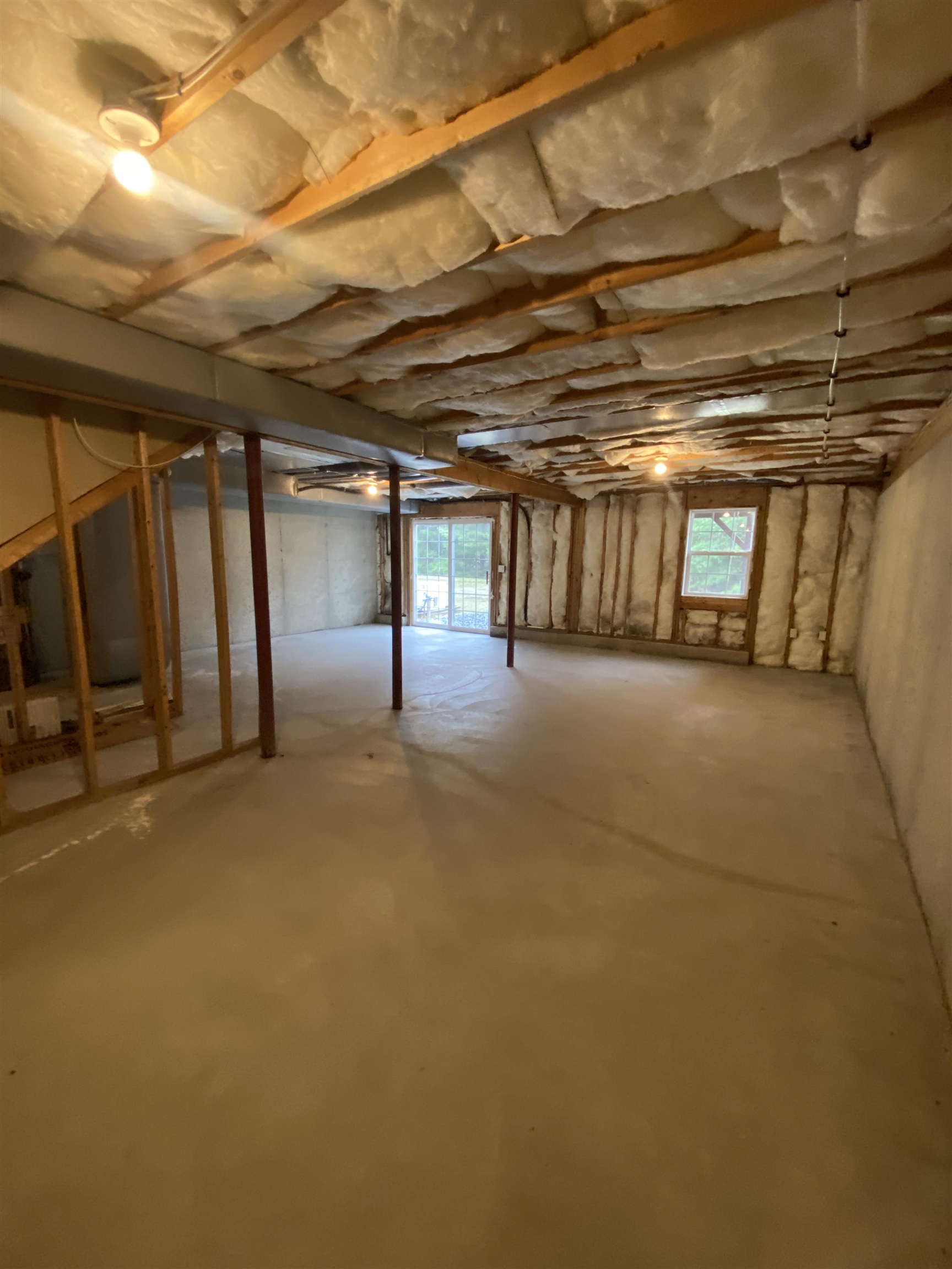 67 Pleasant Street, Unit 67 Windham, NH 03087 - Photo 16 of 17