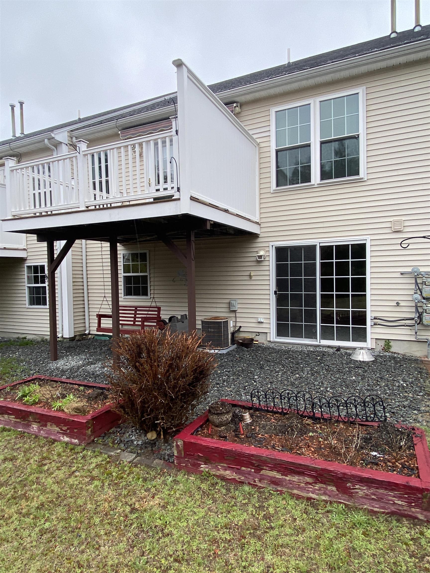 67 Pleasant Street, Unit 67 Windham, NH 03087 - Photo 17 of 17