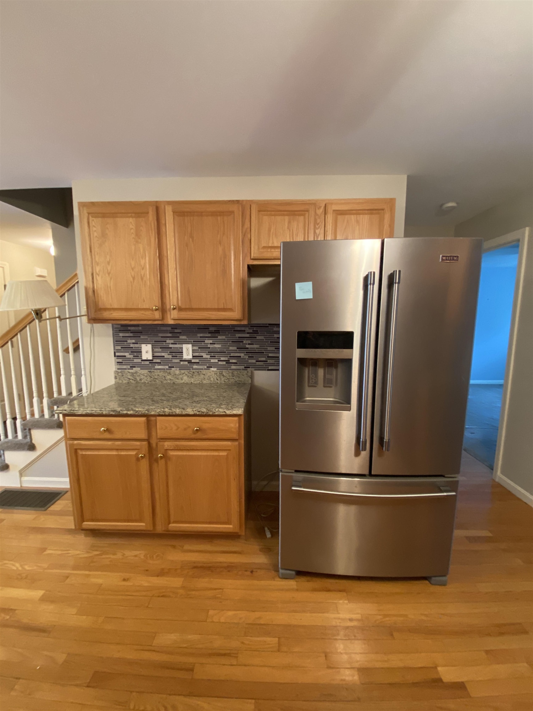 67 Pleasant Street, Unit 67 Windham, NH 03087 - Photo 5 of 17