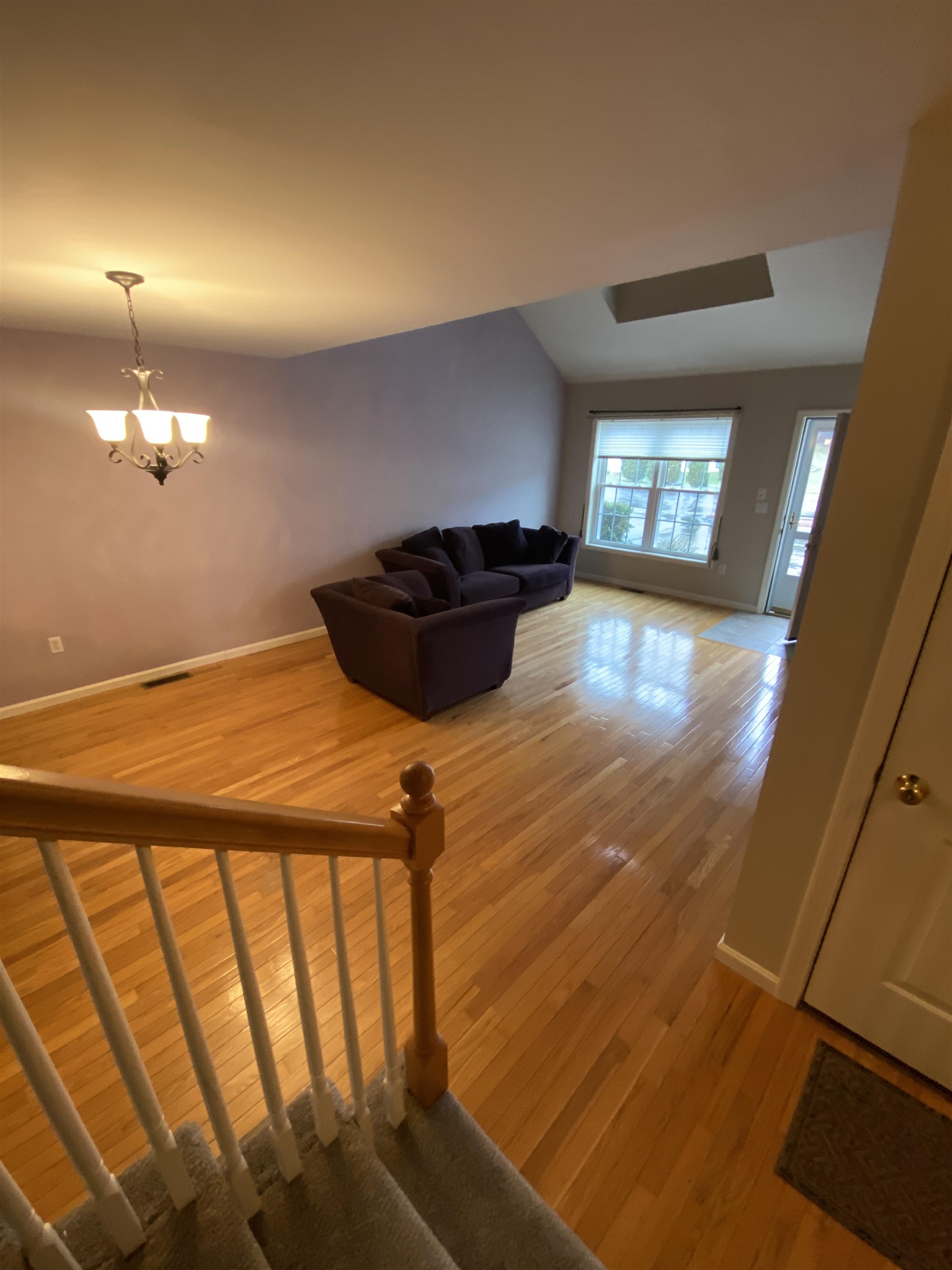 67 Pleasant Street, Unit 67 Windham, NH 03087 - Photo 6 of 17