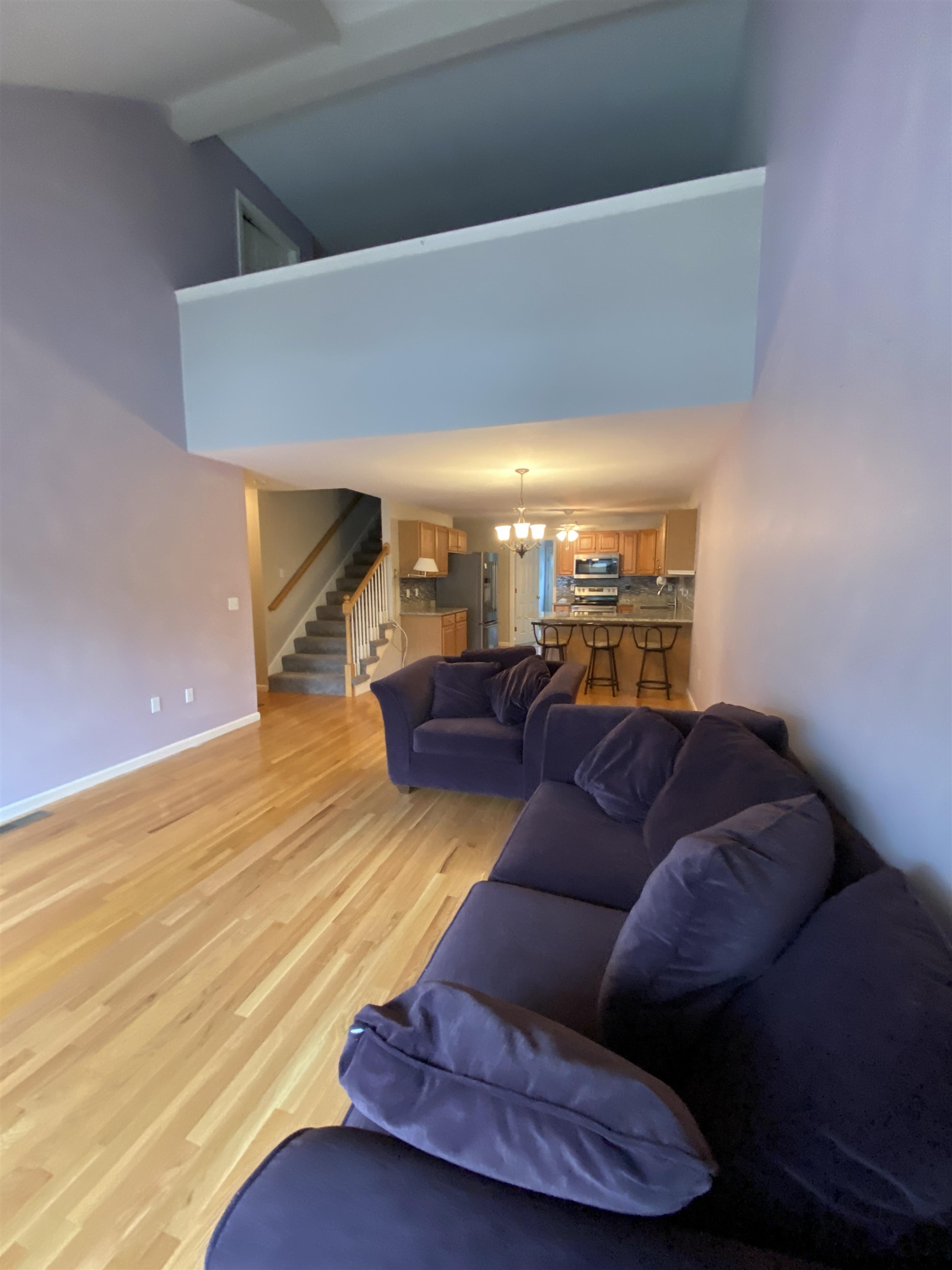 67 Pleasant Street, Unit 67 Windham, NH 03087 - Photo 7 of 17