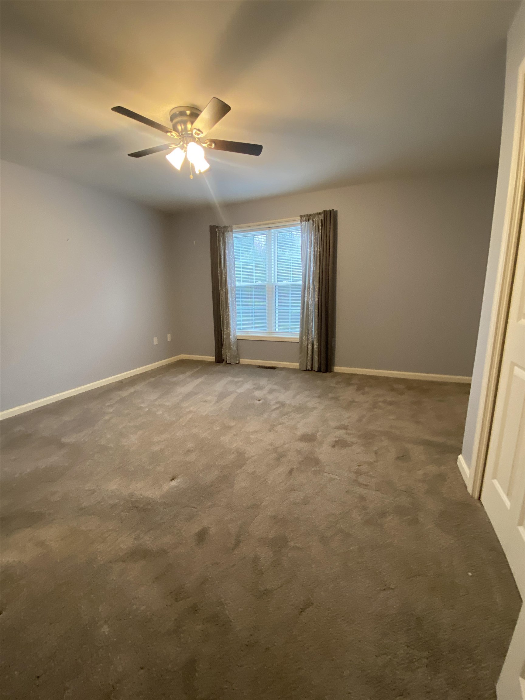 67 Pleasant Street, Unit 67 Windham, NH 03087 - Photo 8 of 17