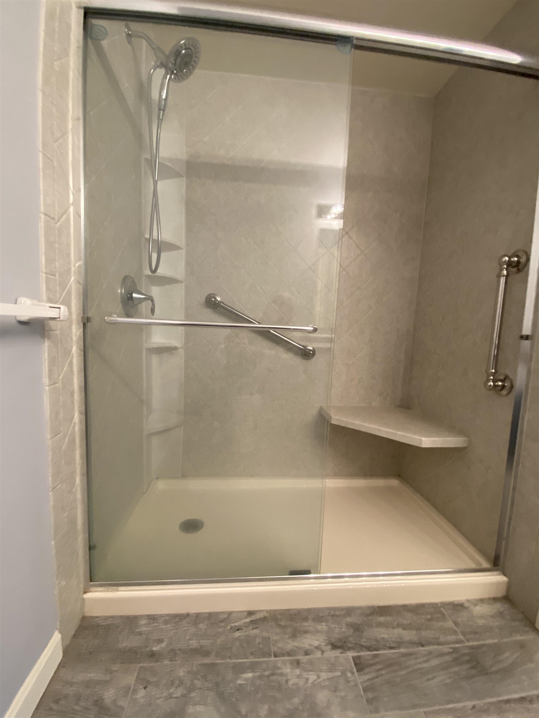67 Pleasant Street, Unit 67 Windham, NH 03087 - Photo 10 of 17