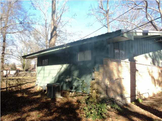 590 Sykes Road Jackson, MS 39212 - Photo 3 of 13 Photo 3