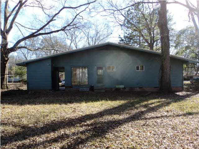 590 Sykes Road Jackson, MS 39212 - Photo 5 of 13 Photo 5