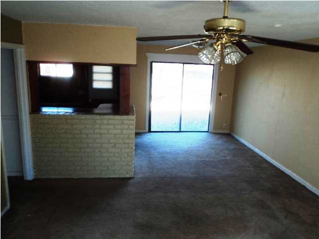 590 Sykes Road Jackson, MS 39212 - Photo 7 of 13 Photo 7