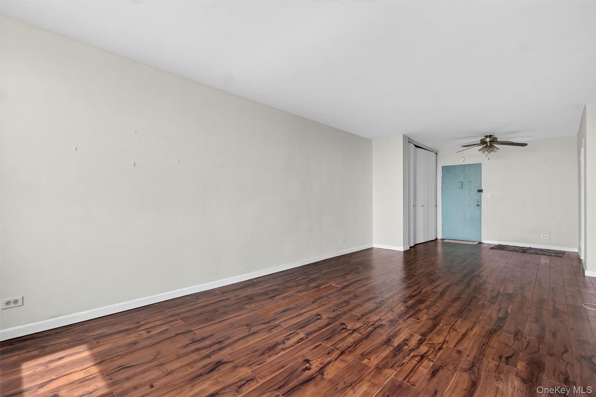 3121 Middletown Road, Unit 7L Bronx, NY 10461 - Photo 16 of 33