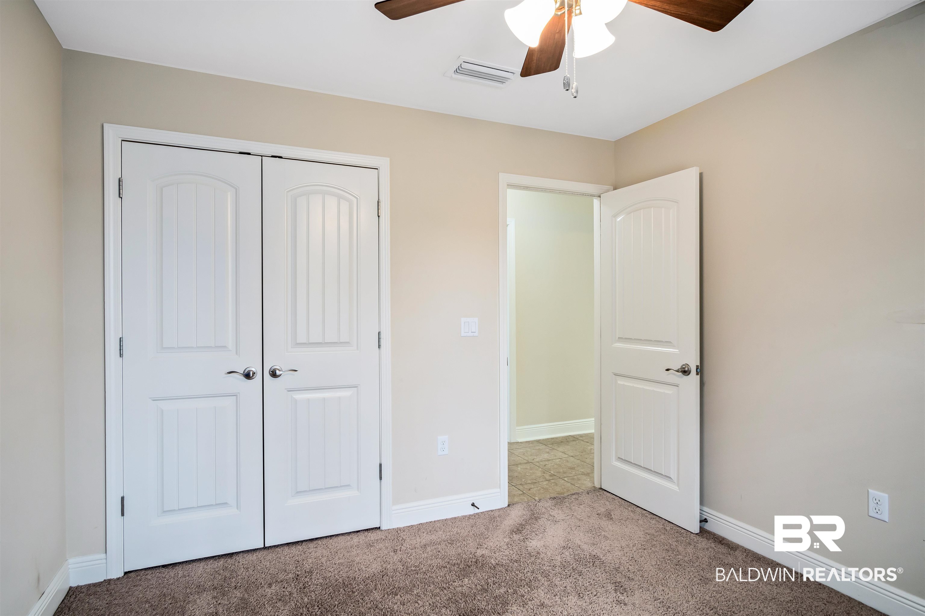 2001 Tammany Court Foley, AL 36535 - Photo 23 of 34