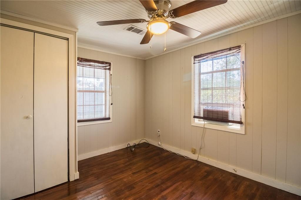 42665 South Billville Road Hammond, LA 70403 - Photo 11 of 11