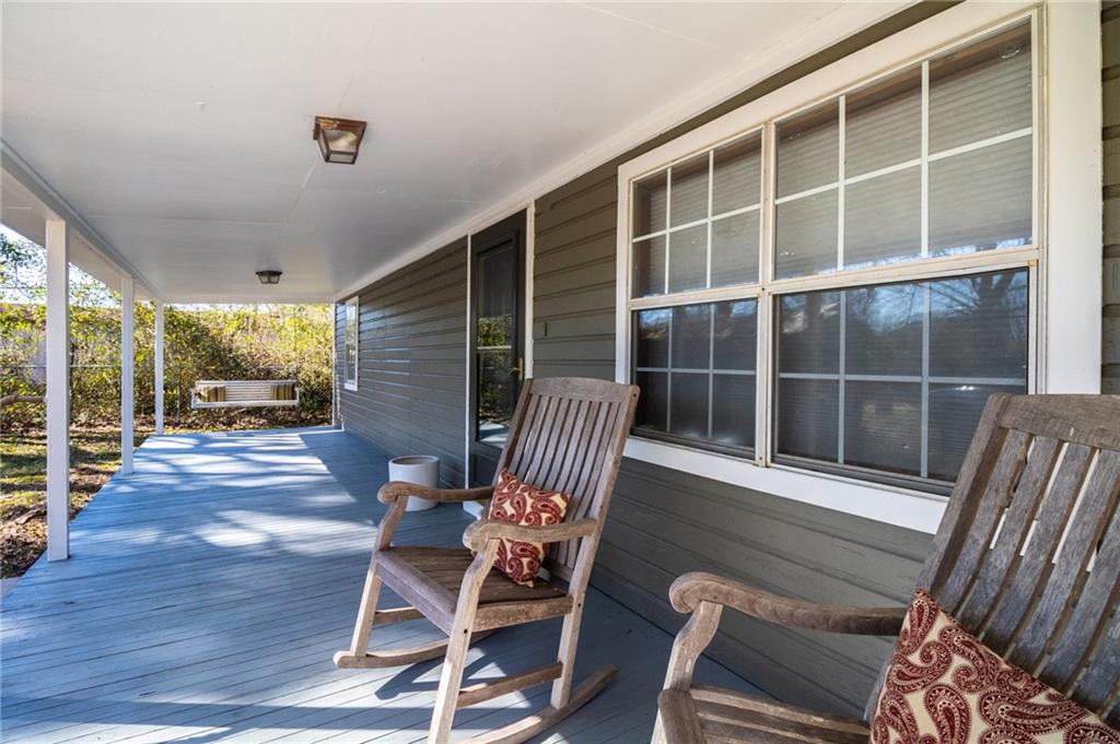 42665 South Billville Road Hammond, LA 70403 - Photo 3 of 11