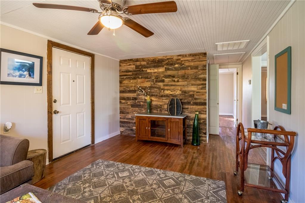 42665 South Billville Road Hammond, LA 70403 - Photo 4 of 11