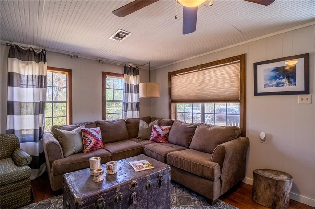 42665 South Billville Road Hammond, LA 70403 - Photo 5 of 11