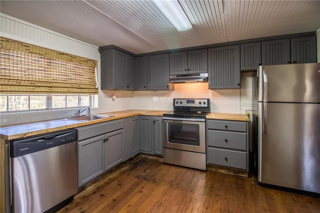 42665 South Billville Road Hammond, LA 70403 - Photo 6 of 11