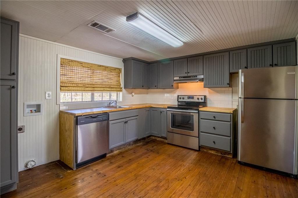 42665 South Billville Road Hammond, LA 70403 - Photo 7 of 11