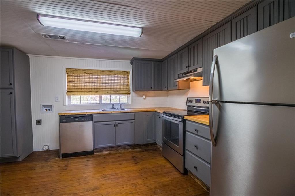 42665 South Billville Road Hammond, LA 70403 - Photo 8 of 11