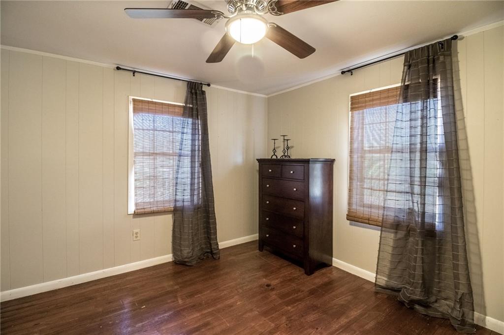 42665 South Billville Road Hammond, LA 70403 - Photo 10 of 11