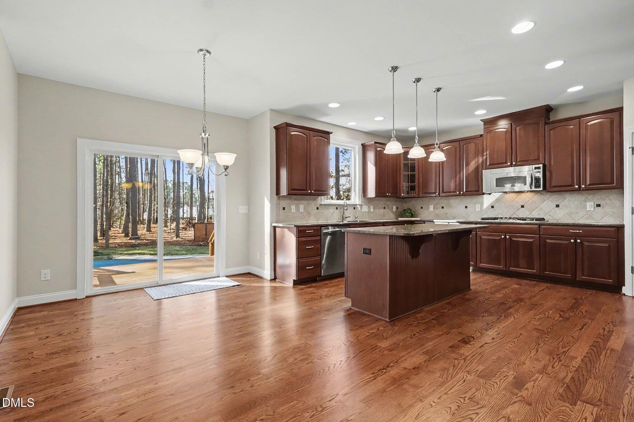 3213 Lebrun Path Fuquay-Varina, NC 27526 - Photo 18 of 58 012_file_6154