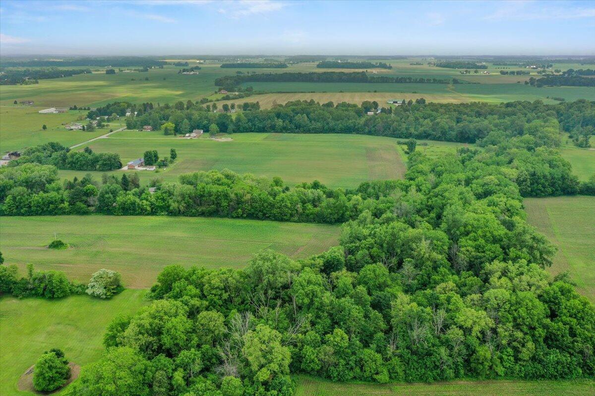 5773 Short Road New Carlisle, OH 45344 - Photo 50 of 58 54-DJI_0475