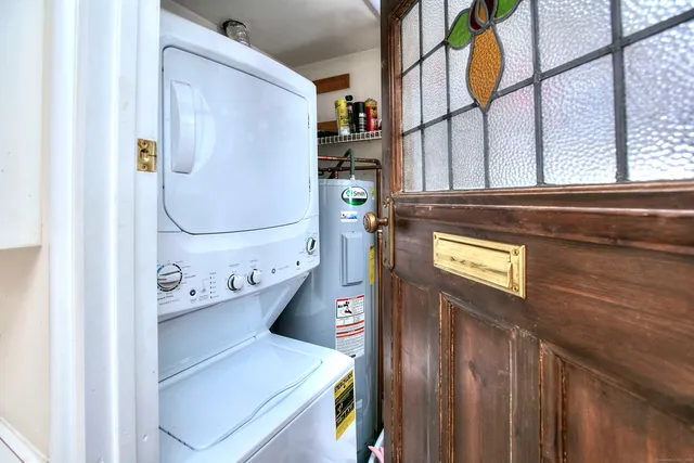 $775,000 | 26 Cove Avenue, Unit 3B, Norwalk, CT 06855