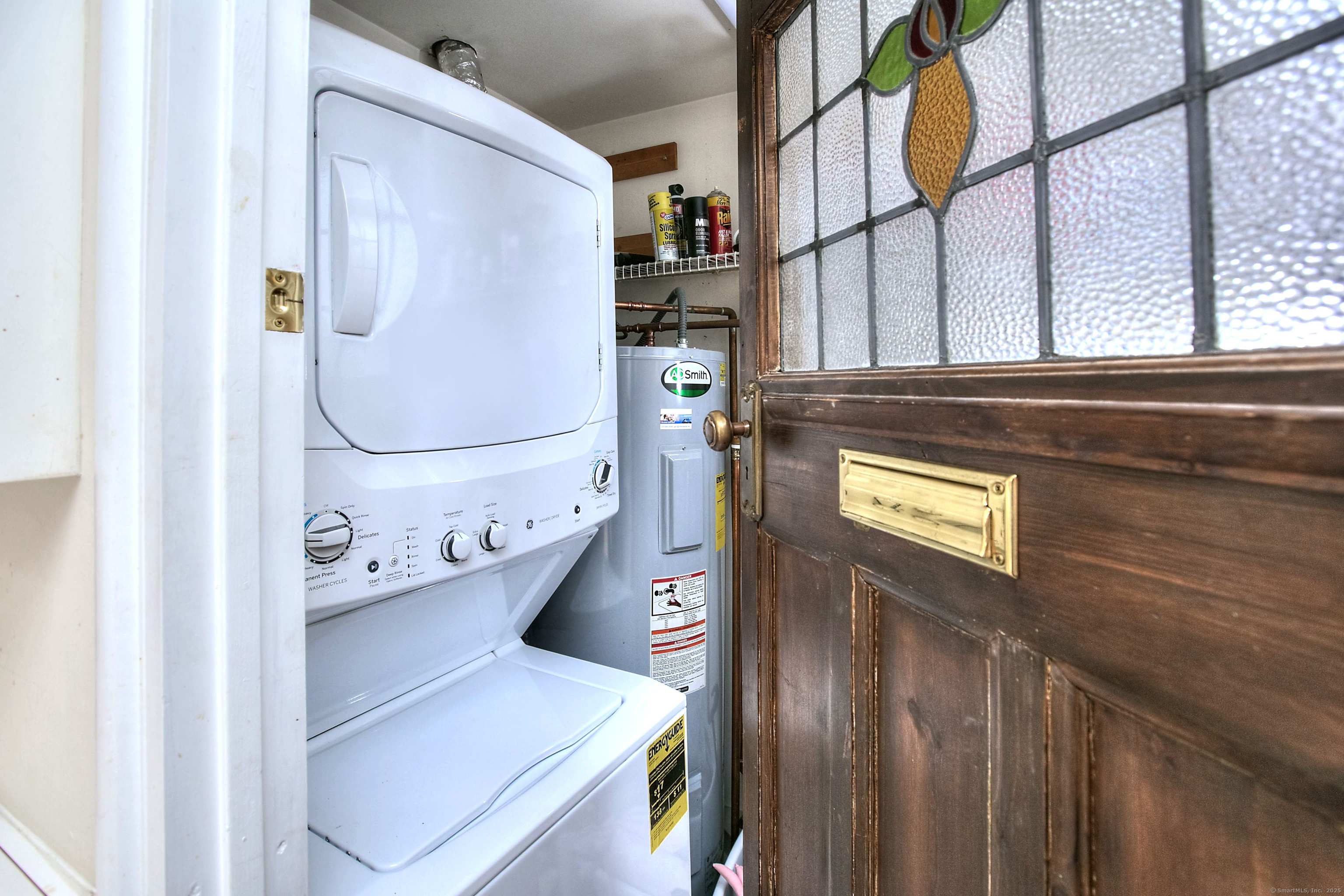 26 Cove Avenue, Unit 3B Norwalk, CT 06855 - Photo 13 of 31