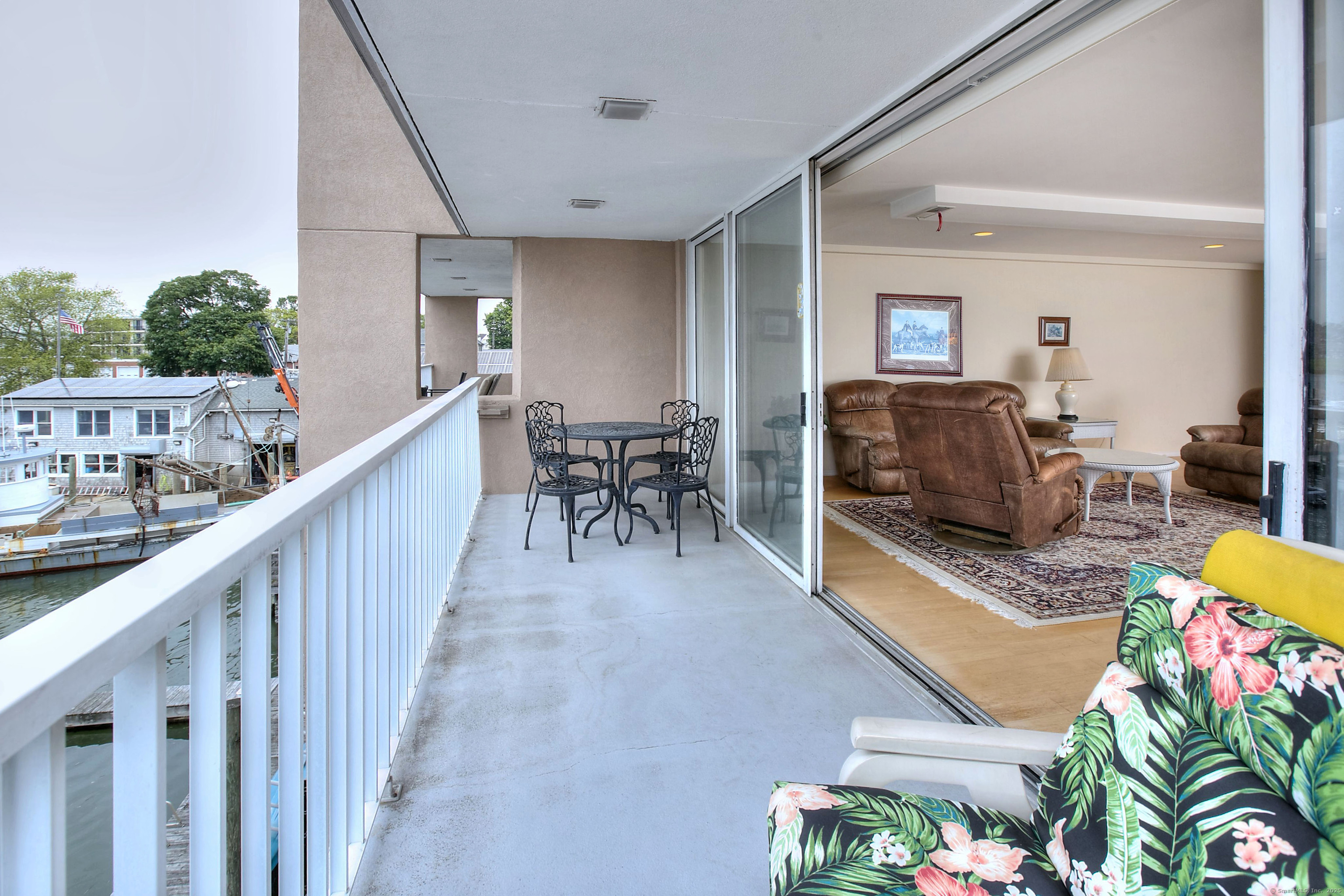 26 Cove Avenue, Unit 3B Norwalk, CT 06855 - Photo 14 of 31