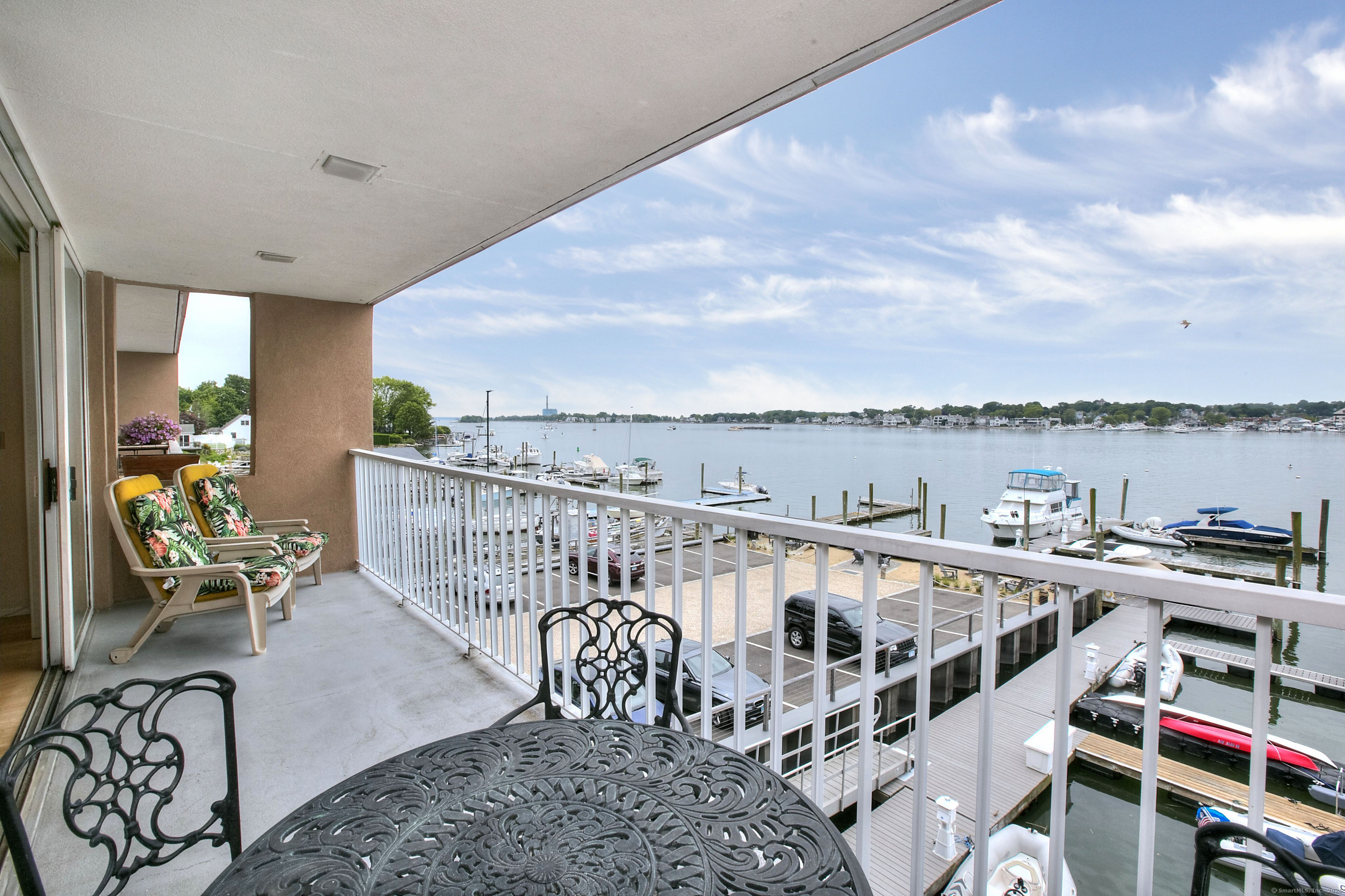 26 Cove Avenue, Unit 3B Norwalk, CT 06855 - Photo 15 of 31