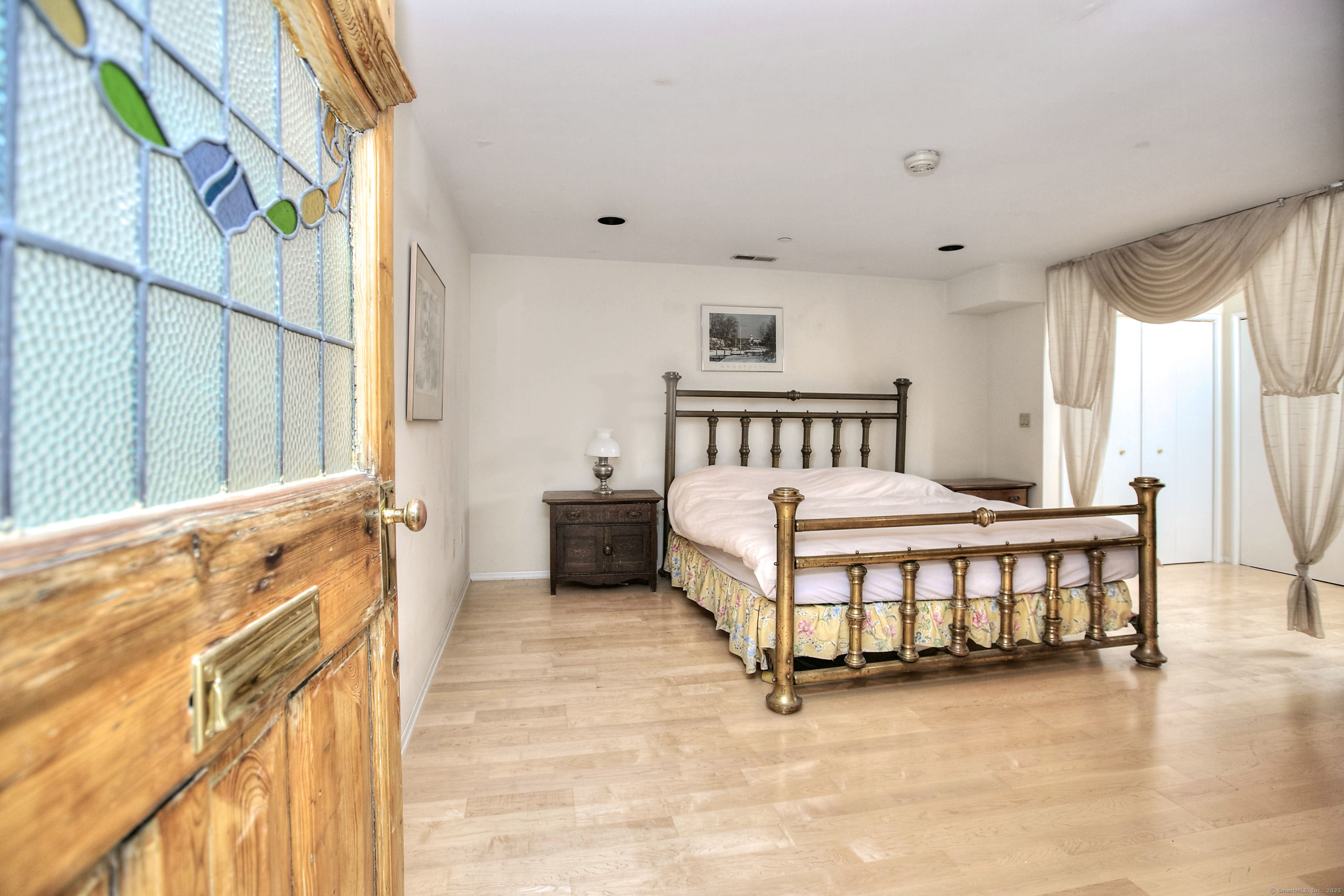 26 Cove Avenue, Unit 3B Norwalk, CT 06855 - Photo 16 of 31