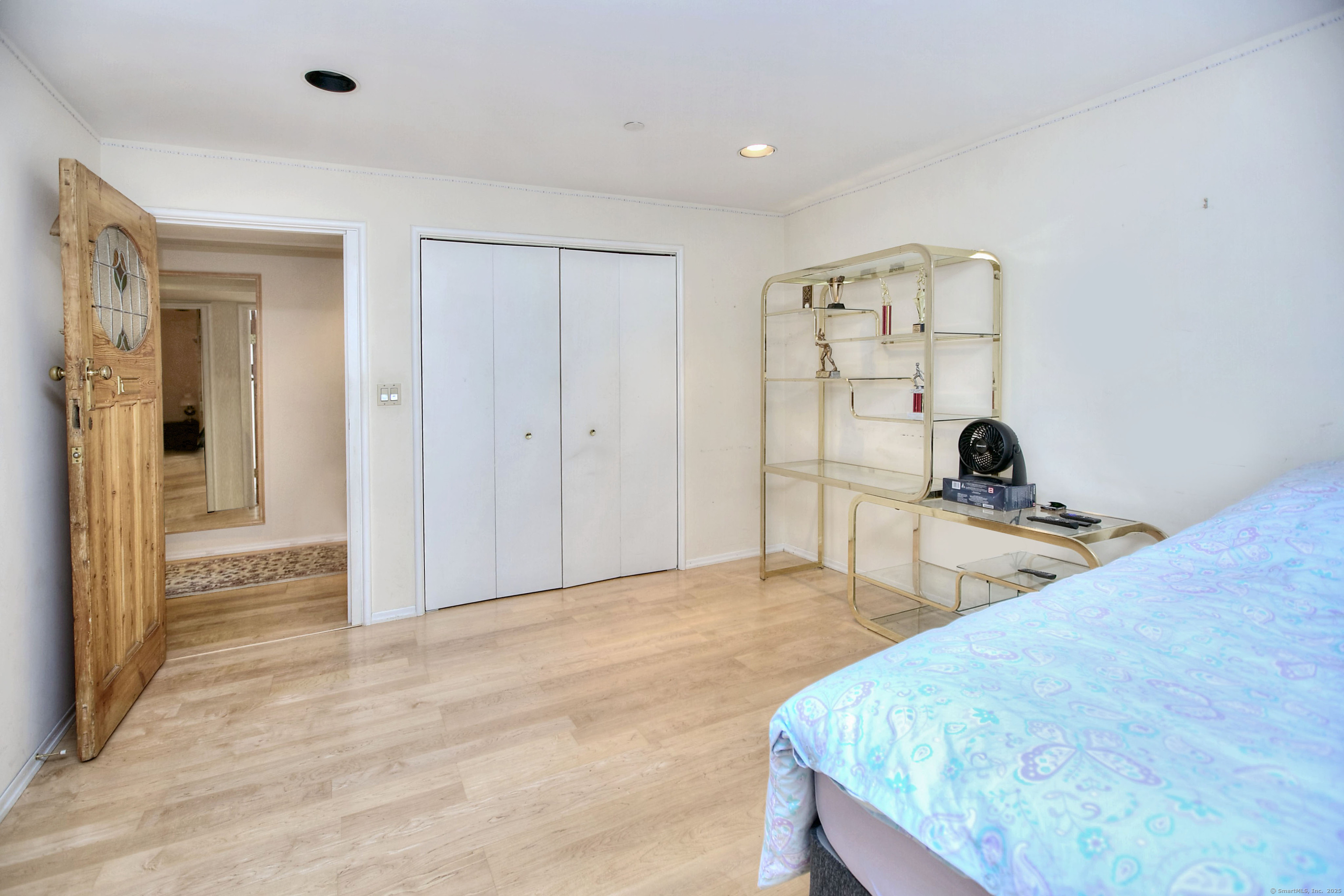 26 Cove Avenue, Unit 3B Norwalk, CT 06855 - Photo 19 of 31