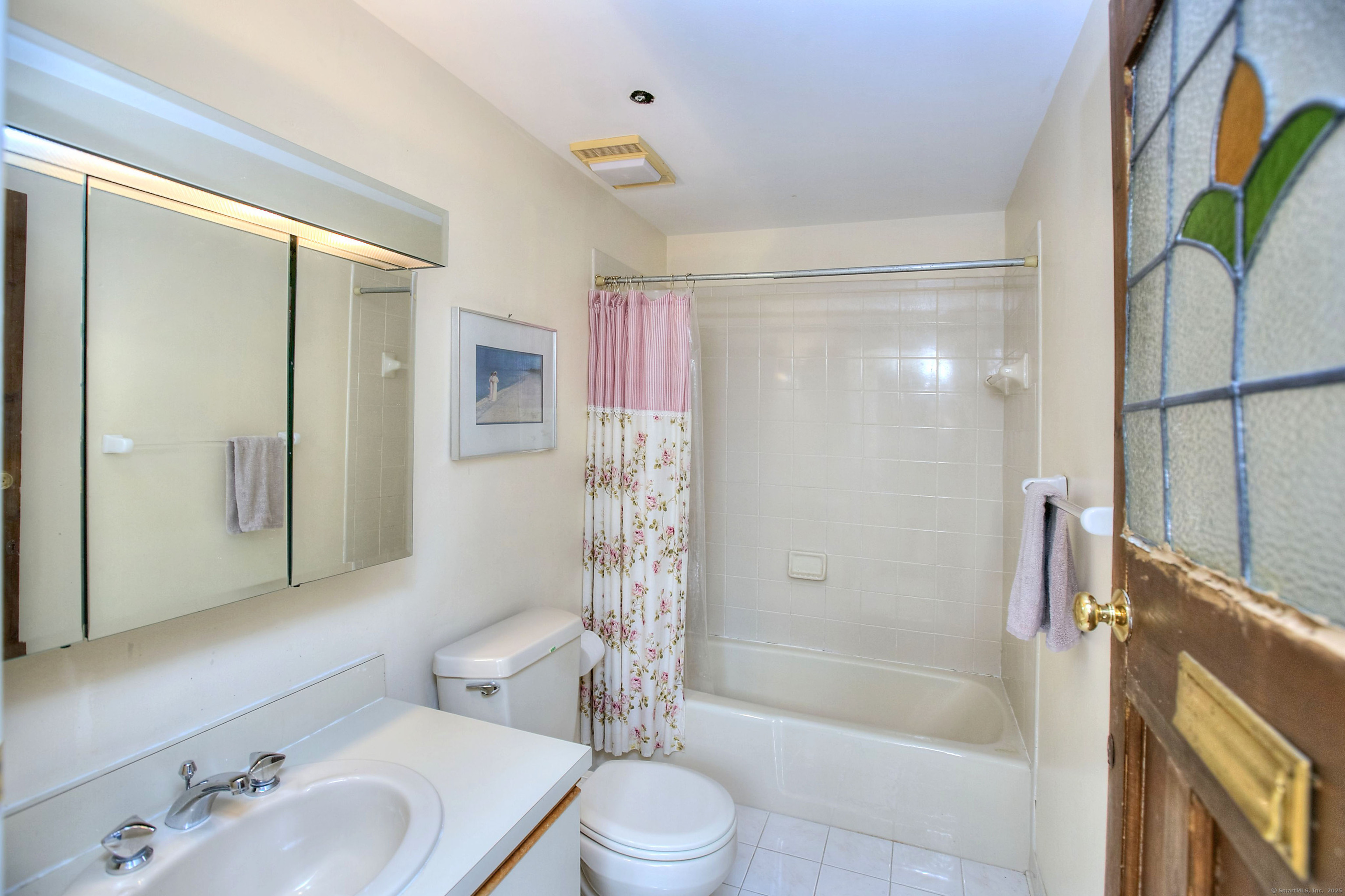 26 Cove Avenue, Unit 3B Norwalk, CT 06855 - Photo 21 of 31